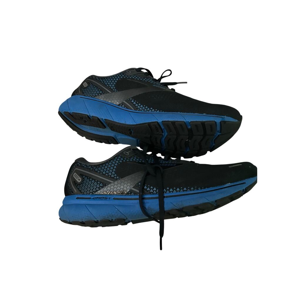 Brooks Ghost 14 Men’s Sneakers 11.5